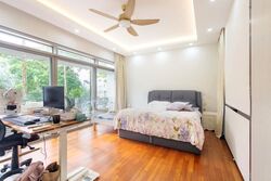 The Teneriffe (D10), Terrace #633442861